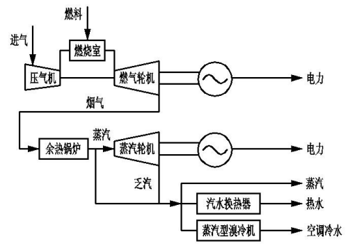 圖片4